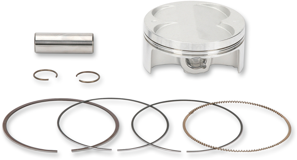 PROX Piston Kit 01.4335.A