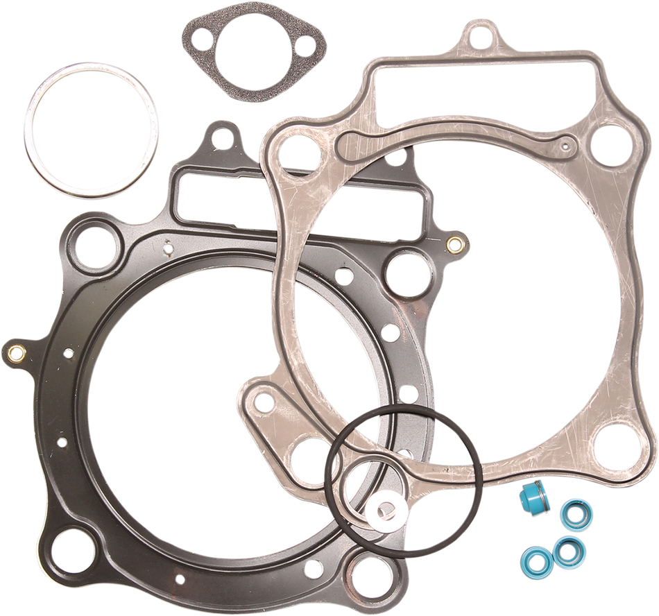 COMETIC Gasket Set - 94 mm - Honda C7877-EST