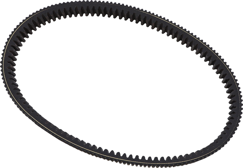 MOOSE UTILITY Drive Belt - Yamaha 47-7423