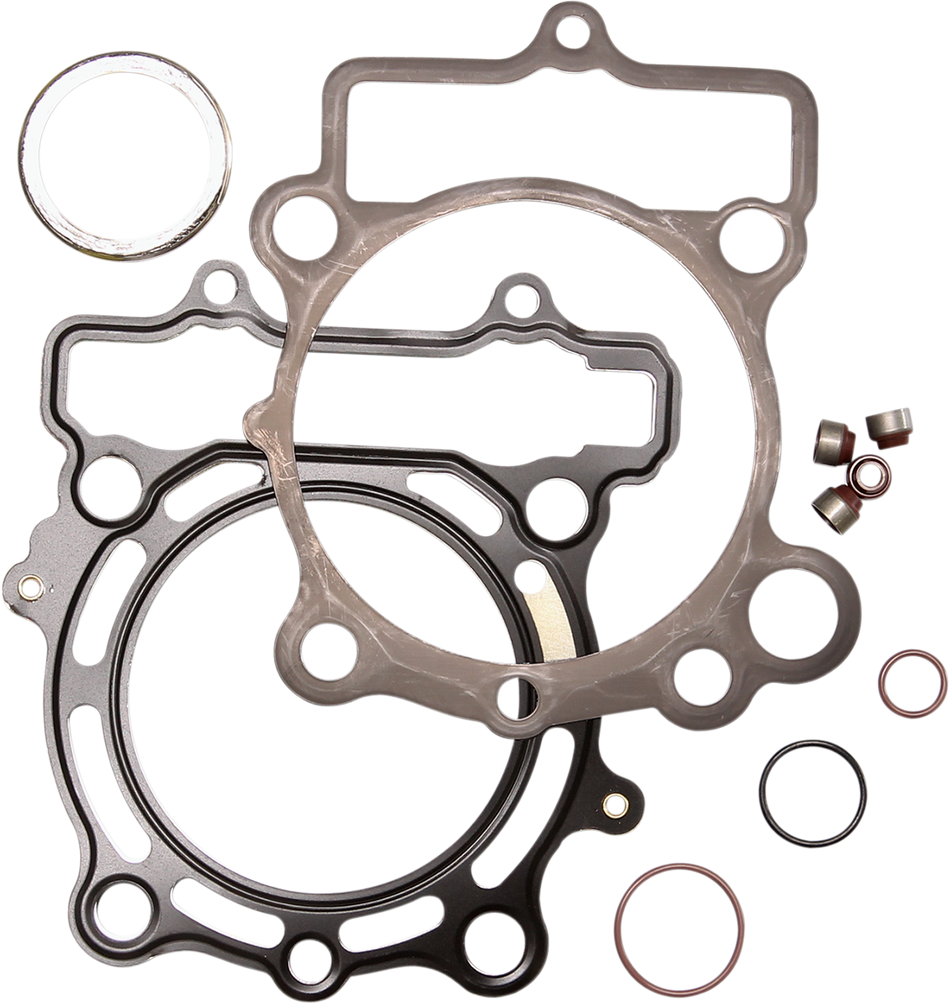 COMETIC Top End Gasket Set C3267-EST