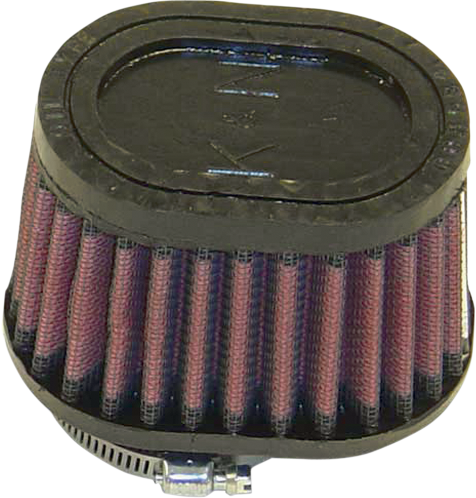 K & N Universal Air Filter RU-1820