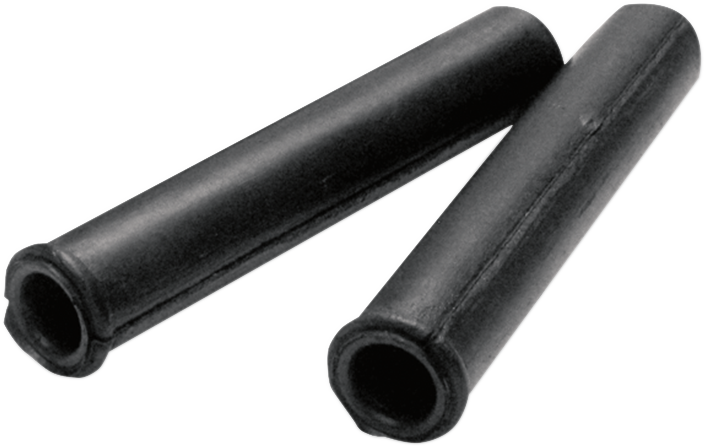 MOTION PRO Kabelmanschette - Gas/Leerlauf 01-1938 