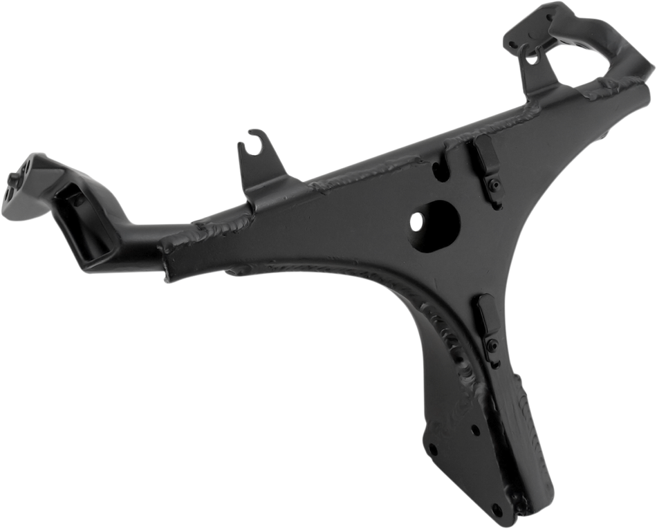 MOTOBATT Fairing Bracket - ZX12R 269680