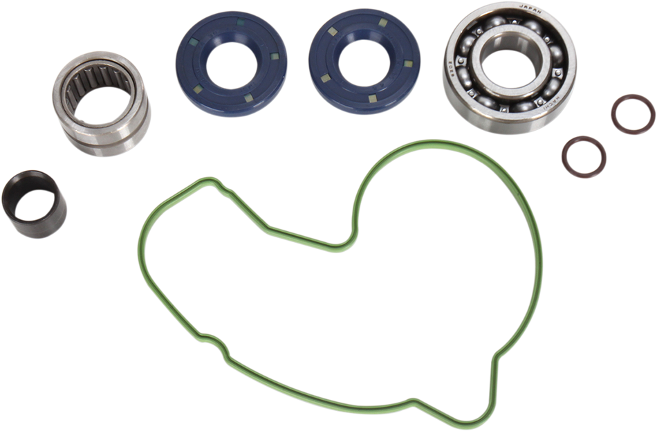 Hot Rods Water Pump Repair Kit - KTM WPK0060