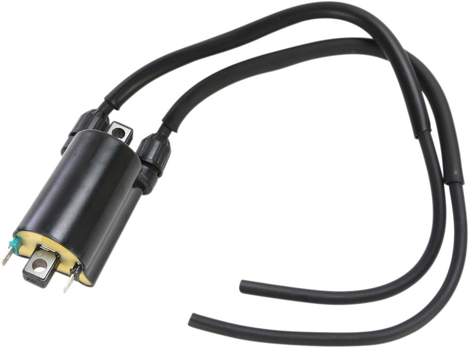 EMGO Ignition Coil - Honda 24-72421