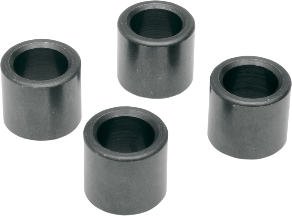 KIBBLEWHITE Cylinder Dowels - Big Twin - XL 83070-4