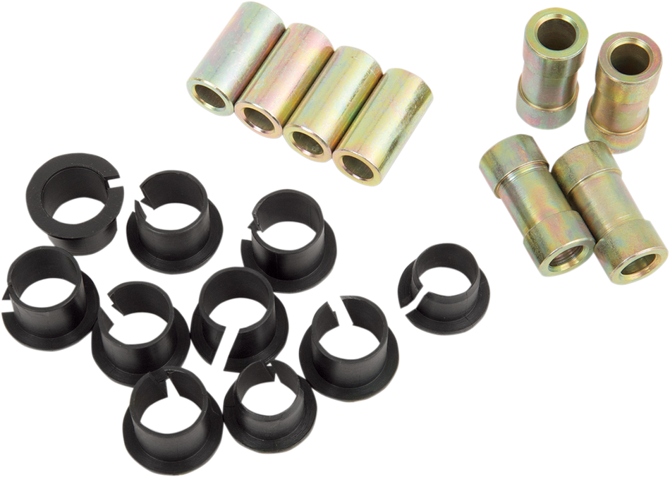 KIMPEX Bushing Kit 300320