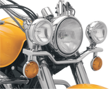 Barra de luces COBRA - XVS1100 Classic 04-0241 