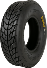 KENDA Tire - K546 Speed Racer - Front - 20x7.00-8 - 4 Ply 085460874B1