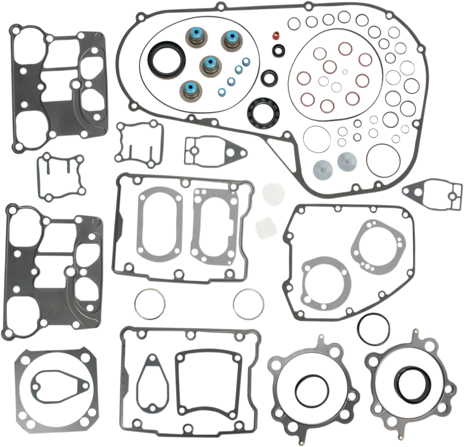 COMETIC Complete Gasket Kit - FL C9222-030