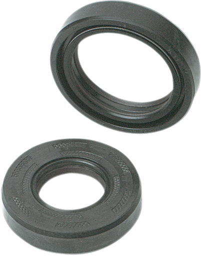 PROX Crank Seal Kit - CRF250R 42.1405