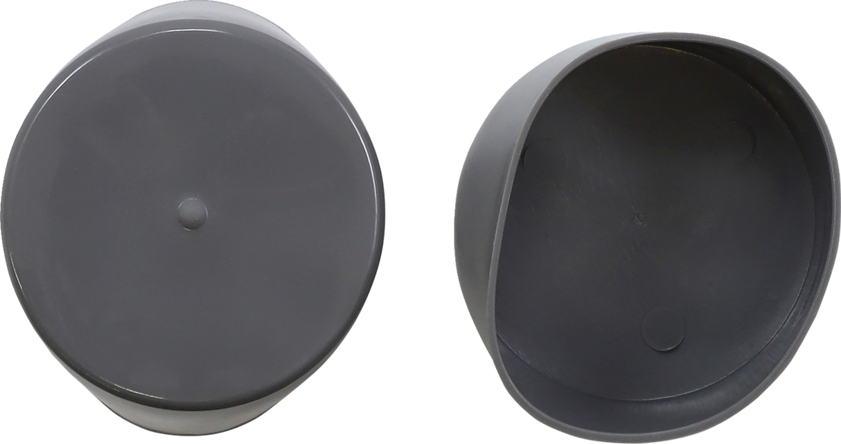 FULTON PERFORMANCE Bearing Protector Cover BB19800112