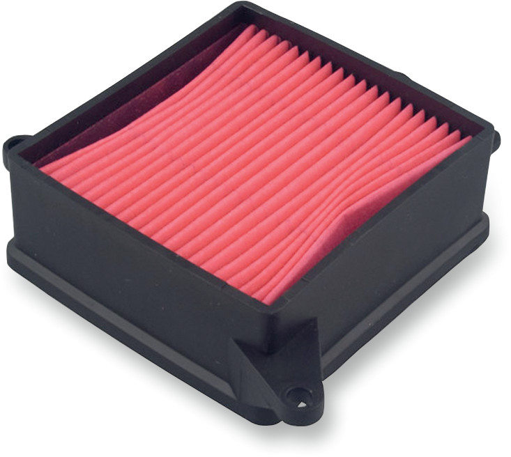 HIFLOFILTRO-Luftfilter - Kymco 125XL/150XL HFA5002