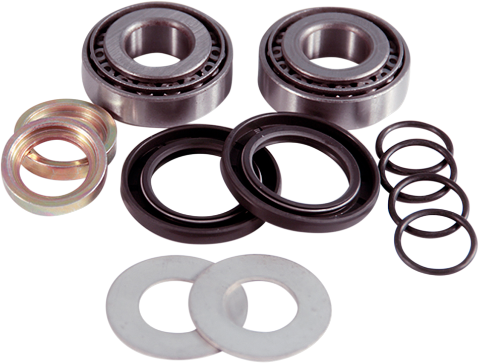 EPI Swingarm Repair Kit WE347059