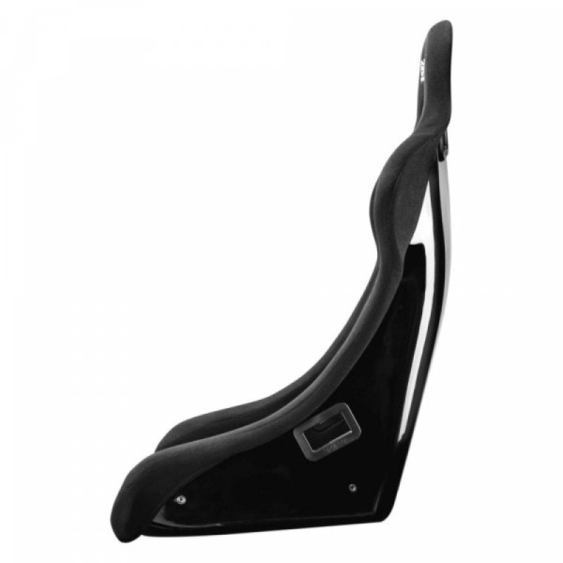 Sparco Seat EVO S QRT 008024RNR