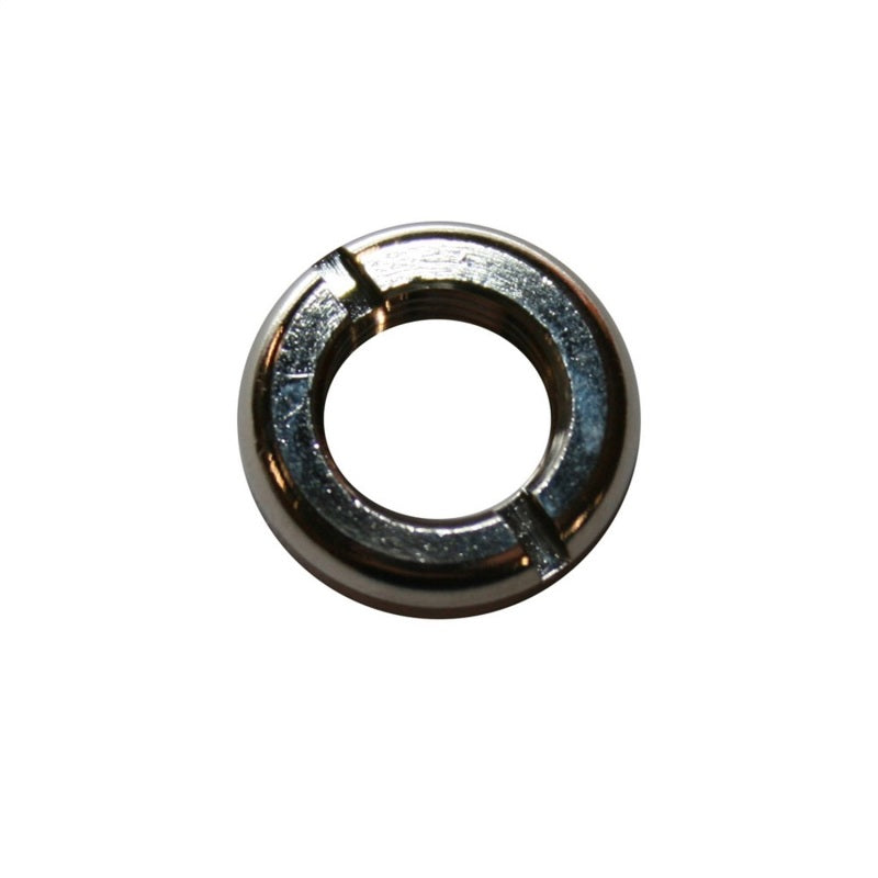 Omix Switch Nut 45-86 Willys & Jeep Models 17234.11