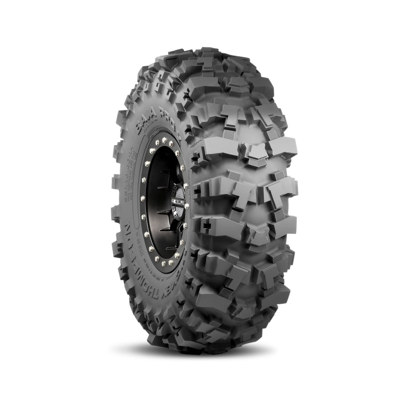 Mickey Thompson Baja Pro X (SXS) Tire - 30X10-15 90000039500 250111