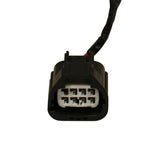 BD Power Throttle Sensitivity Booster v3.0 - Ford 1057934