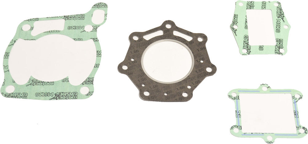ATHENA Top End Gasket Kit Hon P400210600249