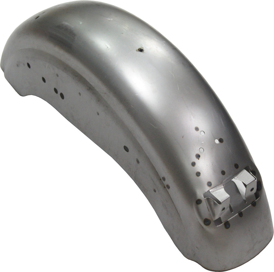 HARDDRIVE Rear Fender Fxr 17-004