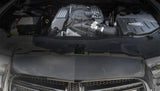 Corsa Chrysler/Dodge 12-13 300/12-13 Charger/11-13 Challenger STR-8 6.4L V8 Air Intake 468646