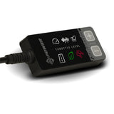 BD Power Throttle Sensitivity Booster v3.0 - Ford 1057934