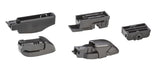 Hella Clean Tech Wiper Blade 28in - Single LA358054281