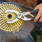 FEEDBACK SPORTS Team Edition Tool Kit 17094