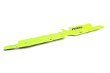Perrin 08-14 Subaru Impreza Neon Yellow Radiator Shroud PSP-ENG-510NY