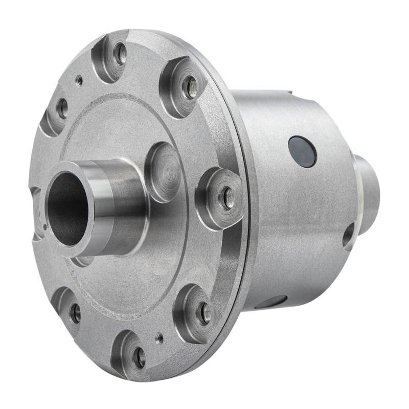 ARB Airlocker Dana35 30Spl 3.54&Up S/N. RD105