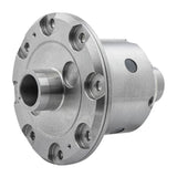 ARB Airlocker Dana35 30Spl 3.54&Up S/N. RD105