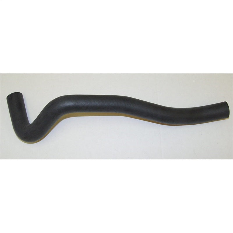 Omix Gas Filler Vent Hose 87-90 Jeep Wrangler (YJ) 17741.04