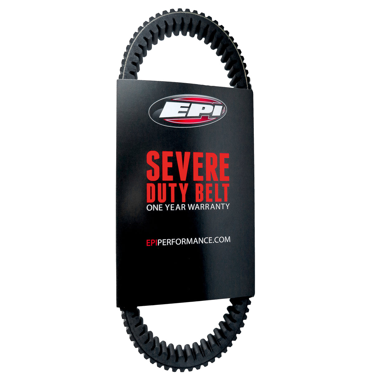 EPI Belt Severe Duty Rzr 800 2010-11 WE265017