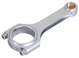 Eagle Honda H22 Engine H-Beam Connecting Rod (SINGLE ROD) CRS5630H3D-1
