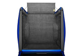 BedRug 2019+ Dodge Ram (w/o Multi-Function Tailgate) 6.4ft Bed Bedliner BRT19SBK