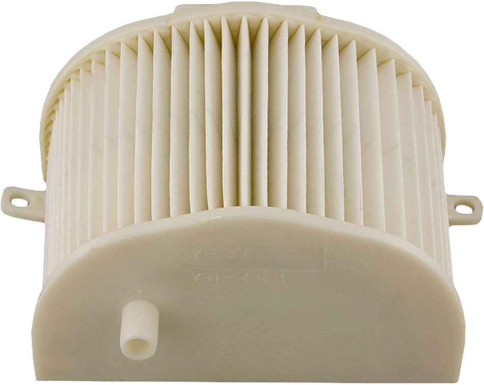 HIFLOFILTRO Air Filter HFA4914