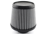 aFe Takeda Air Filters IAF PDS A/F PDS 2-3/4F x 6B x 4-3/4T x 5H (VS) TF-9002D