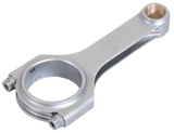 Eagle Toyota 2JZGTE Engine Connecting Rods (Set of 6) CRS5590T3D