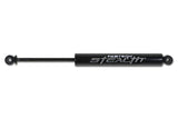 Fabtech 00-06 GM K1500 4WD Rear Stealth Shock Absorber FTS6240