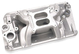 Edelbrock AMC Air Gap Manifold 304-401 CI Engines 7531