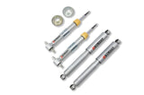 Belltech SHOCK SET STREET PERFORMANCE 9504