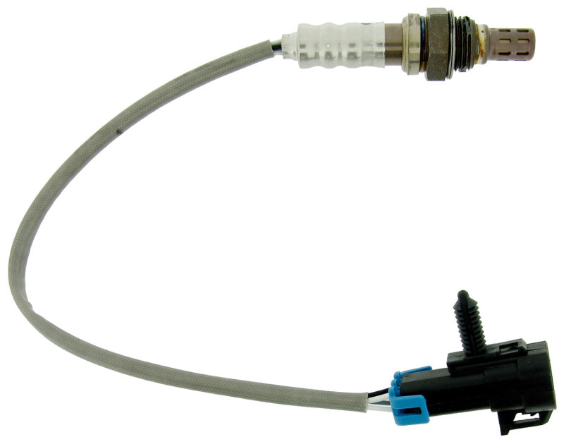 NGK Chevrolet Silverado 1500 2013-2008 Direct Fit Oxygen Sensor 21065