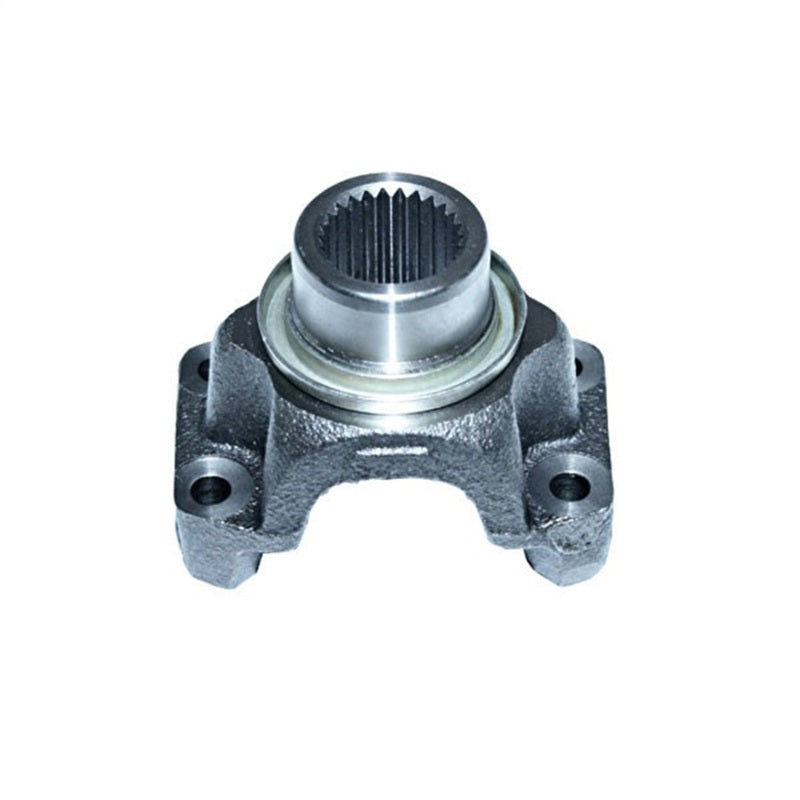 Omix Yoke D30/35/44/50 UBolt 26 Spline- 48-06 Jeep 16580.02