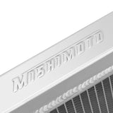 Mishimoto 06+ Honda Civic SI Manual Aluminum Radiator MMRAD-CIV-06SI