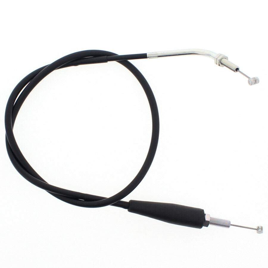 ALL BALLS Throttle Cable 45-1127