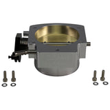 FAST Throttle Body LSX 102MM 54102