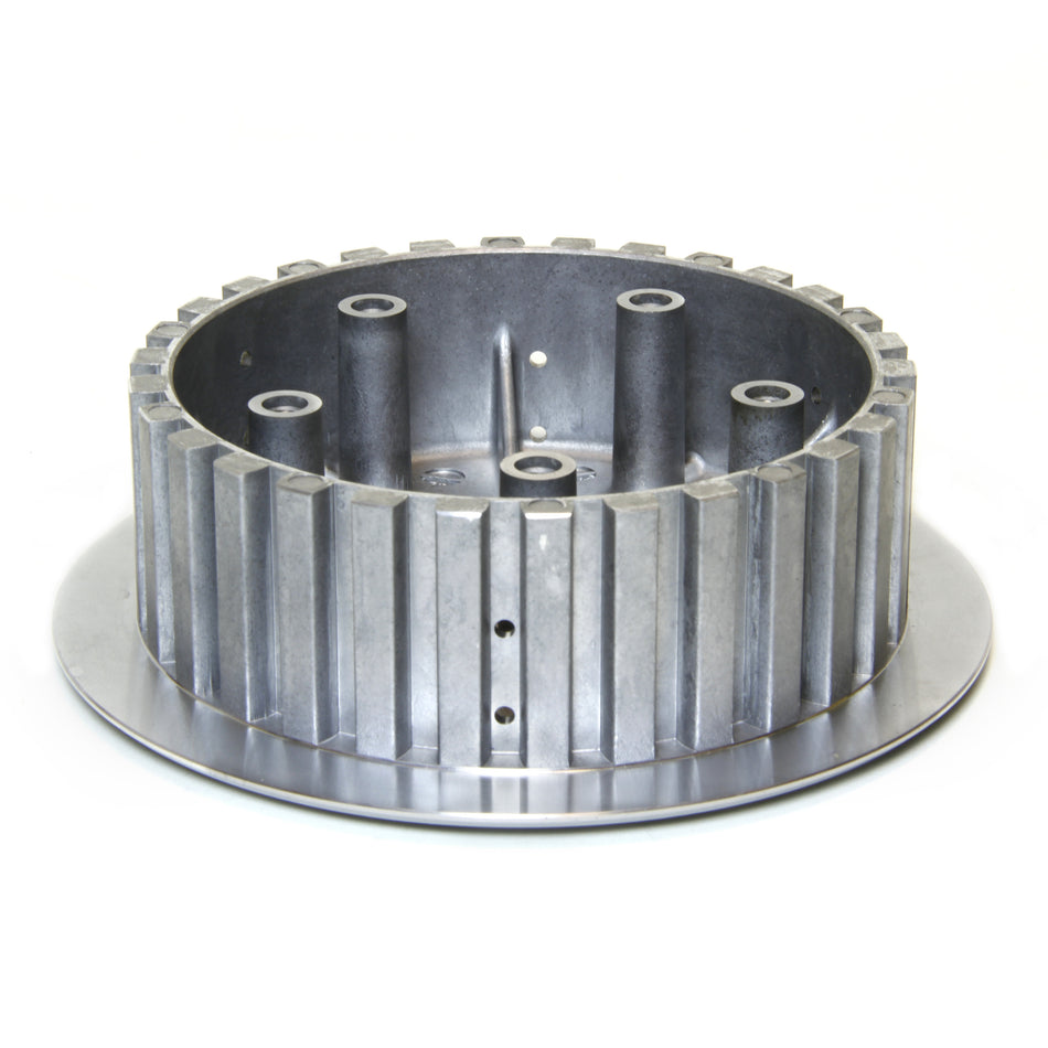 PROX Clutch Inner Hub Kaw 18.4392