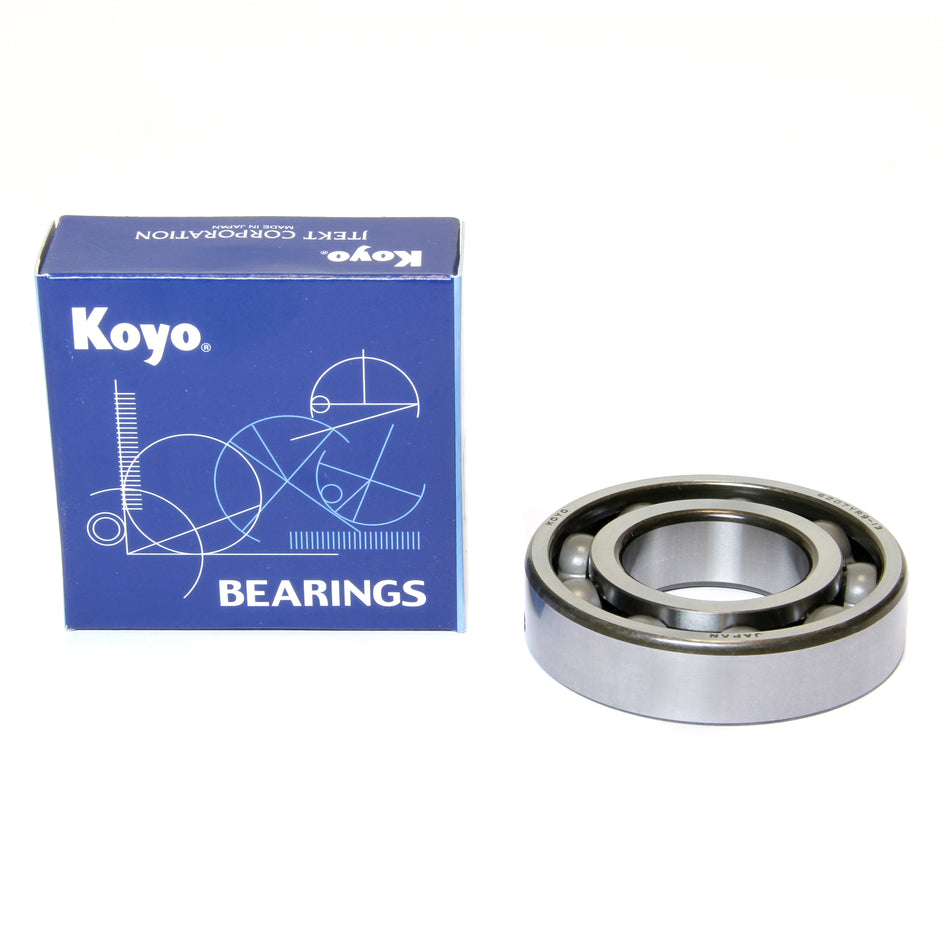 PROX Crankshaft Bearing 23.6207YR9