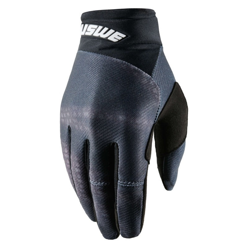 USWE Lera Off-Road Gloves Black - Small 80997003999104