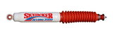Skyjacker 1986-1987 Toyota Pickup Hydro Shock Absorber H7002